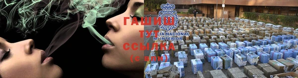 хмурый Магадан