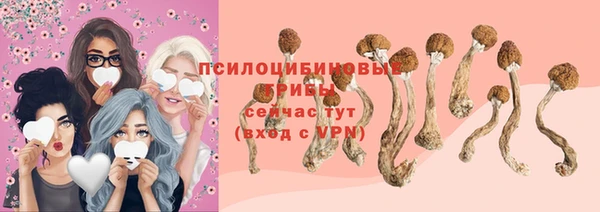 гашиш Магас