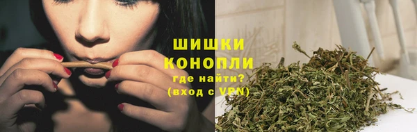 apvp Видное