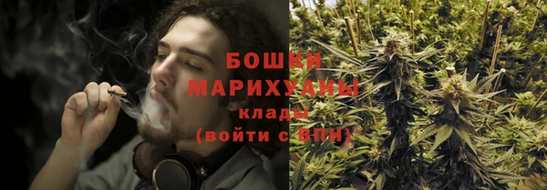 mix Лихославль